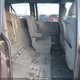 5FNRL3H55AB507950 2010 Honda Odyssey Se auction photo thumbnail 8