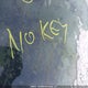JF2GTHSC2MH279780 2021 Subaru Crosstrek Outdoor auction photo thumbnail 11