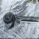 JF2GTHSC2MH279780 2021 Subaru Crosstrek Outdoor auction photo thumbnail 12