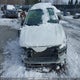JF2GTHSC2MH279780 2021 Subaru Crosstrek Outdoor auction photo thumbnail 13