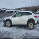 JF2GTHSC2MH279780 2021 Subaru Crosstrek Outdoor auction photo thumbnail 15