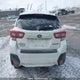 JF2GTHSC2MH279780 2021 Subaru Crosstrek Outdoor auction photo thumbnail 17