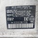 JF2GTHSC2MH279780 2021 Subaru Crosstrek Outdoor auction photo thumbnail 19