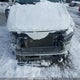 JF2GTHSC2MH279780 2021 Subaru Crosstrek Outdoor auction photo thumbnail 6