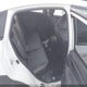 JF2GTHSC2MH279780 2021 Subaru Crosstrek Outdoor auction photo thumbnail 8