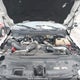 1FDUF5HT8JEB44634 2018 Ford F550 Super Duty auction photo thumbnail 10