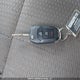 1FDUF5HT8JEB44634 2018 Ford F550 Super Duty auction photo thumbnail 11