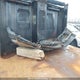 1FDUF5HT8JEB44634 2018 Ford F550 Super Duty auction photo thumbnail 12