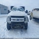 1FDUF5HT8JEB44634 2018 Ford F550 Super Duty auction photo thumbnail 13