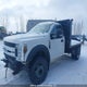 1FDUF5HT8JEB44634 2018 Ford F550 Super Duty auction photo thumbnail 15
