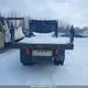 1FDUF5HT8JEB44634 2018 Ford F550 Super Duty auction photo thumbnail 16