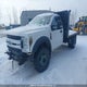 1FDUF5HT8JEB44634 2018 Ford F550 Super Duty auction photo thumbnail 2