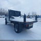 1FDUF5HT8JEB44634 2018 Ford F550 Super Duty auction photo thumbnail 3