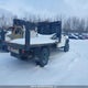 1FDUF5HT8JEB44634 2018 Ford F550 Super Duty auction photo thumbnail 4