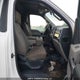 1FDUF5HT8JEB44634 2018 Ford F550 Super Duty auction photo thumbnail 5