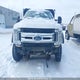 1FDUF5HT8JEB44634 2018 Ford F550 Super Duty auction photo thumbnail 6