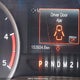 1FDUF5HT8JEB44634 2018 Ford F550 Super Duty auction photo thumbnail 7