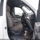 1FDUF5HT8JEB44634 2018 Ford F550 Super Duty auction photo thumbnail 8