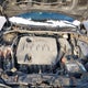 2T1BU4EE7DC095113 2013 Toyota Corolla S/Le auction photo thumbnail 10