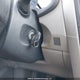 2T1BU4EE7DC095113 2013 Toyota Corolla S/Le auction photo thumbnail 11