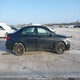 2T1BU4EE7DC095113 2013 Toyota Corolla S/Le auction photo thumbnail 13
