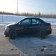 2T1BU4EE7DC095113 2013 Toyota Corolla S/Le auction photo thumbnail 14