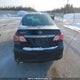 2T1BU4EE7DC095113 2013 Toyota Corolla S/Le auction photo thumbnail 16