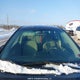 2T1BU4EE7DC095113 2013 Toyota Corolla S/Le auction photo thumbnail 17