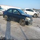 2T1BU4EE7DC095113 2013 Toyota Corolla S/Le auction photo thumbnail 1