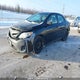 2T1BU4EE7DC095113 2013 Toyota Corolla S/Le auction photo thumbnail 2