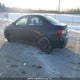 2T1BU4EE7DC095113 2013 Toyota Corolla S/Le auction photo thumbnail 3