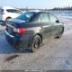2T1BU4EE7DC095113 2013 Toyota Corolla S/Le auction photo thumbnail 4