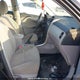 2T1BU4EE7DC095113 2013 Toyota Corolla S/Le auction photo thumbnail 5