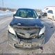 2T1BU4EE7DC095113 2013 Toyota Corolla S/Le auction photo thumbnail 6