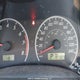 2T1BU4EE7DC095113 2013 Toyota Corolla S/Le auction photo thumbnail 7