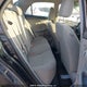 2T1BU4EE7DC095113 2013 Toyota Corolla S/Le auction photo thumbnail 8