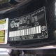 2T1BU4EE7DC095113 2013 Toyota Corolla S/Le auction photo thumbnail 9