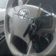 5TDZK3DC9CS234775 2012 Toyota Sienna auction photo thumbnail 11