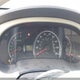 5TDZK3DC9CS234775 2012 Toyota Sienna auction photo thumbnail 7
