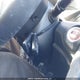 2HGFC2F7XGH031538 2016 Honda Civic Ex auction photo thumbnail 11