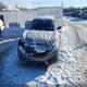 2HGFC2F7XGH031538 2016 Honda Civic Ex auction photo thumbnail 13
