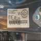 2HGFC2F7XGH031538 2016 Honda Civic Ex auction photo thumbnail 19