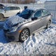 2HGFC2F7XGH031538 2016 Honda Civic Ex auction photo thumbnail 2
