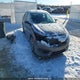 2HGFC2F7XGH031538 2016 Honda Civic Ex auction photo thumbnail 6