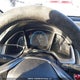 2HGFC2F7XGH031538 2016 Honda Civic Ex auction photo thumbnail 7