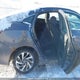 2HGFC2F7XGH031538 2016 Honda Civic Ex auction photo thumbnail 8