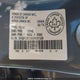 2HGFC2F7XGH031538 2016 Honda Civic Ex auction photo thumbnail 9