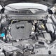 JM3KFBCM3S0765649 2025 Mazda Cx-5 auction photo thumbnail 10