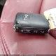 JM3KFBCM3S0765649 2025 Mazda Cx-5 auction photo thumbnail 11