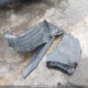 JM3KFBCM3S0765649 2025 Mazda Cx-5 auction photo thumbnail 12